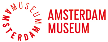 Amsterdam Museum  