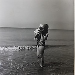 Zandvoort 1966